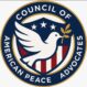 capa-peace.org