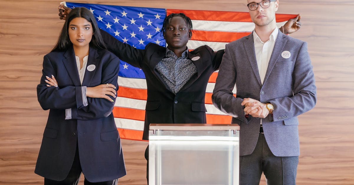 Youth at the Center of Change — Preventing Violence Before It Starts